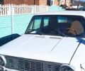 Білий ВАЗ 2101, об'ємом двигуна 0 л та пробігом 300 тис. км за 650 $, фото 7 на Automoto.ua