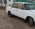Білий ВАЗ 2101, об'ємом двигуна 0 л та пробігом 300 тис. км за 650 $, фото 1 на Automoto.ua