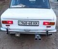 Білий ВАЗ 2101, об'ємом двигуна 0 л та пробігом 300 тис. км за 650 $, фото 2 на Automoto.ua