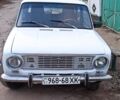 Белый ВАЗ 2101, объемом двигателя 0 л и пробегом 300 тыс. км за 650 $, фото 1 на Automoto.ua