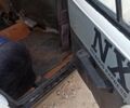 Белый ВАЗ 2101, объемом двигателя 0 л и пробегом 300 тыс. км за 650 $, фото 3 на Automoto.ua