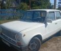 Белый ВАЗ 2101, объемом двигателя 0 л и пробегом 10 тыс. км за 286 $, фото 2 на Automoto.ua