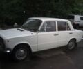 Белый ВАЗ 2101, объемом двигателя 1.2 л и пробегом 155 тыс. км за 125000 $, фото 4 на Automoto.ua
