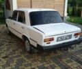 Белый ВАЗ 2101, объемом двигателя 0 л и пробегом 1000 тыс. км за 320 $, фото 3 на Automoto.ua