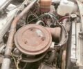 Белый ВАЗ 2101, объемом двигателя 0 л и пробегом 1 тыс. км за 672 $, фото 1 на Automoto.ua