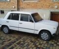 Белый ВАЗ 2101, объемом двигателя 0 л и пробегом 1000 тыс. км за 320 $, фото 1 на Automoto.ua
