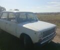 Белый ВАЗ 2101, объемом двигателя 0 л и пробегом 10 тыс. км за 286 $, фото 3 на Automoto.ua