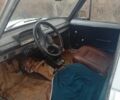 Белый ВАЗ 2101, объемом двигателя 0 л и пробегом 1000 тыс. км за 200 $, фото 7 на Automoto.ua