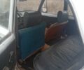 Белый ВАЗ 2101, объемом двигателя 0 л и пробегом 1000 тыс. км за 170 $, фото 6 на Automoto.ua