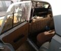 Белый ВАЗ 2101, объемом двигателя 1.2 л и пробегом 32 тыс. км за 533 $, фото 2 на Automoto.ua