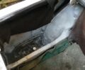 Белый ВАЗ 2101, объемом двигателя 1.2 л и пробегом 32 тыс. км за 533 $, фото 5 на Automoto.ua