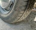 Белый ВАЗ 2101, объемом двигателя 1.2 л и пробегом 32 тыс. км за 533 $, фото 7 на Automoto.ua