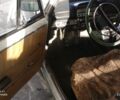 Белый ВАЗ 2101, объемом двигателя 1.2 л и пробегом 32 тыс. км за 533 $, фото 3 на Automoto.ua
