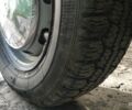 Белый ВАЗ 2101, объемом двигателя 1.2 л и пробегом 32 тыс. км за 533 $, фото 8 на Automoto.ua