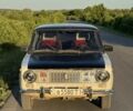 Белый ВАЗ 2101, объемом двигателя 0 л и пробегом 67 тыс. км за 550 $, фото 1 на Automoto.ua