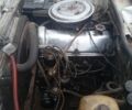 Белый ВАЗ 2101, объемом двигателя 0 л и пробегом 1000 тыс. км за 170 $, фото 9 на Automoto.ua