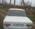 Белый ВАЗ 2101, объемом двигателя 0 л и пробегом 1000 тыс. км за 300 $, фото 5 на Automoto.ua