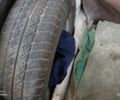 Белый ВАЗ 2101, объемом двигателя 1.2 л и пробегом 32 тыс. км за 533 $, фото 6 на Automoto.ua