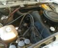Белый ВАЗ 2101, объемом двигателя 1.2 л и пробегом 32 тыс. км за 533 $, фото 4 на Automoto.ua