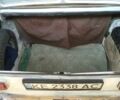 Белый ВАЗ 2101, объемом двигателя 1.2 л и пробегом 32 тыс. км за 533 $, фото 9 на Automoto.ua