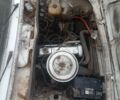 Белый ВАЗ 2101, объемом двигателя 0 л и пробегом 1000 тыс. км за 170 $, фото 8 на Automoto.ua