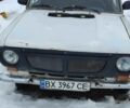 Білий ВАЗ 2101, об'ємом двигуна 1.3 л та пробігом 70 тис. км за 251 $, фото 1 на Automoto.ua