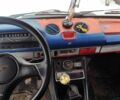 Білий ВАЗ 2101, об'ємом двигуна 1.3 л та пробігом 70 тис. км за 251 $, фото 2 на Automoto.ua