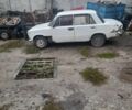 Белый ВАЗ 2101, объемом двигателя 0 л и пробегом 200 тыс. км за 314 $, фото 1 на Automoto.ua