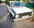 Білий ВАЗ 2101, об'ємом двигуна 1.2 л та пробігом 300 тис. км за 269 $, фото 1 на Automoto.ua