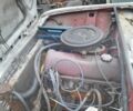 Белый ВАЗ 2101, объемом двигателя 0 л и пробегом 200 тыс. км за 314 $, фото 2 на Automoto.ua