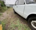 Белый ВАЗ 2101, объемом двигателя 0 л и пробегом 250 тыс. км за 363 $, фото 1 на Automoto.ua