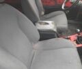 Белый ВАЗ 2101, объемом двигателя 0 л и пробегом 200 тыс. км за 314 $, фото 3 на Automoto.ua