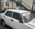 Белый ВАЗ 2101, объемом двигателя 0 л и пробегом 200 тыс. км за 314 $, фото 6 на Automoto.ua