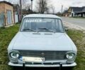 Білий ВАЗ 2101, об'ємом двигуна 0 л та пробігом 7 тис. км за 926 $, фото 1 на Automoto.ua