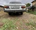 Белый ВАЗ 2101, объемом двигателя 0 л и пробегом 250 тыс. км за 363 $, фото 5 на Automoto.ua