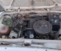 Белый ВАЗ 2101, объемом двигателя 0 л и пробегом 9 тыс. км за 400 $, фото 12 на Automoto.ua