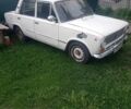 Белый ВАЗ 2101, объемом двигателя 0 л и пробегом 100 тыс. км за 16000 $, фото 1 на Automoto.ua