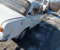 Белый ВАЗ 2101, объемом двигателя 1 л и пробегом 433 тыс. км за 395 $, фото 1 на Automoto.ua