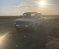 Белый ВАЗ 2101, объемом двигателя 1.7 л и пробегом 50 тыс. км за 565 $, фото 1 на Automoto.ua