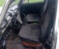 Белый ВАЗ 2101, объемом двигателя 0 л и пробегом 100 тыс. км за 16000 $, фото 3 на Automoto.ua