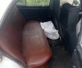 Белый ВАЗ 2101, объемом двигателя 0 л и пробегом 100 тыс. км за 16000 $, фото 5 на Automoto.ua