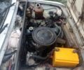 Белый ВАЗ 2101, объемом двигателя 0 л и пробегом 100 тыс. км за 16000 $, фото 7 на Automoto.ua