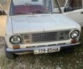 Белый ВАЗ 2101, объемом двигателя 1.1 л и пробегом 50 тыс. км за 433 $, фото 1 на Automoto.ua