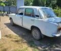 Белый ВАЗ 2101, объемом двигателя 1.3 л и пробегом 1 тыс. км за 290 $, фото 3 на Automoto.ua