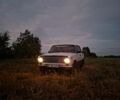 Белый ВАЗ 2101, объемом двигателя 1.3 л и пробегом 140 тыс. км за 224 $, фото 1 на Automoto.ua