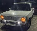 Білий ВАЗ 2101, об'ємом двигуна 0 л та пробігом 200 тис. км за 465 $, фото 1 на Automoto.ua