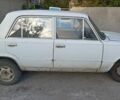 Белый ВАЗ 2101, объемом двигателя 1 л и пробегом 123 тыс. км за 292 $, фото 3 на Automoto.ua