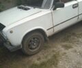 Белый ВАЗ 2101, объемом двигателя 3 л и пробегом 15 тыс. км за 320 $, фото 1 на Automoto.ua