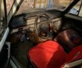 Белый ВАЗ 2101, объемом двигателя 0 л и пробегом 42 тыс. км за 495 $, фото 7 на Automoto.ua