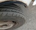 Белый ВАЗ 2101, объемом двигателя 1 л и пробегом 123 тыс. км за 292 $, фото 5 на Automoto.ua